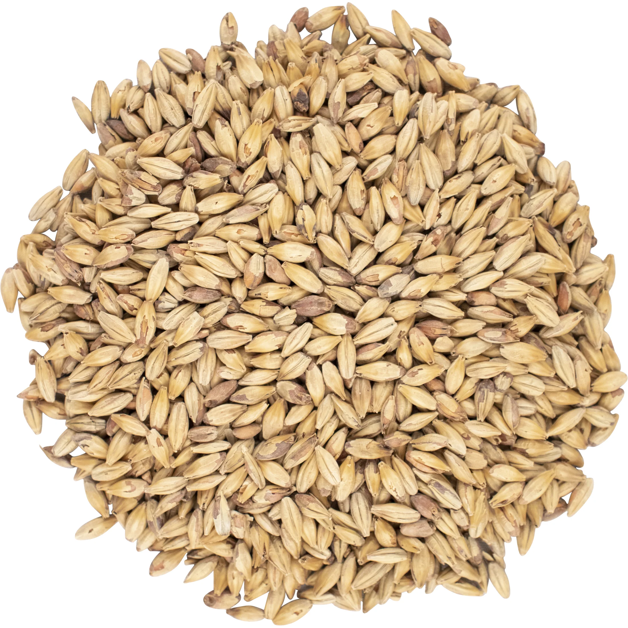 Cookie Malt - Viking Malt