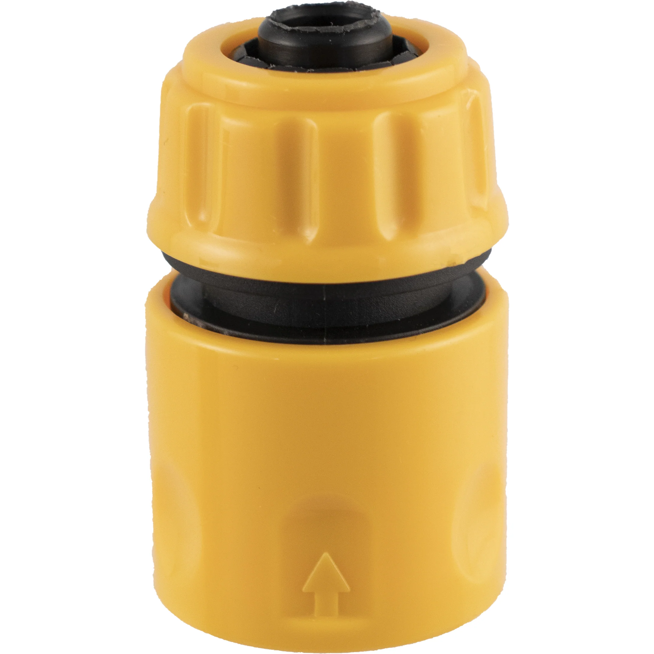 Coolant Connection Kit for Garden Hose Quick Disconnect (QD) AlcoEngine Stills - Image 2