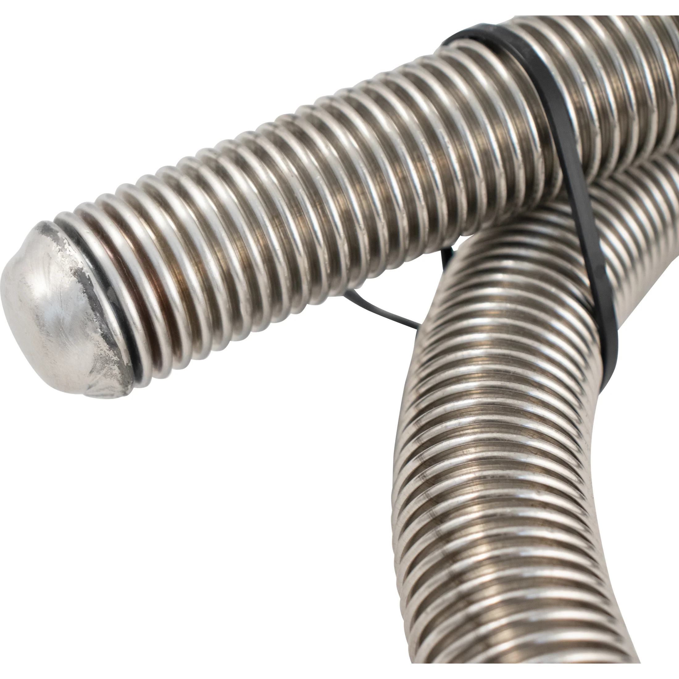 Cooling Snake | 8.0 Meters | 1.2 m² Surface Area - Image 4