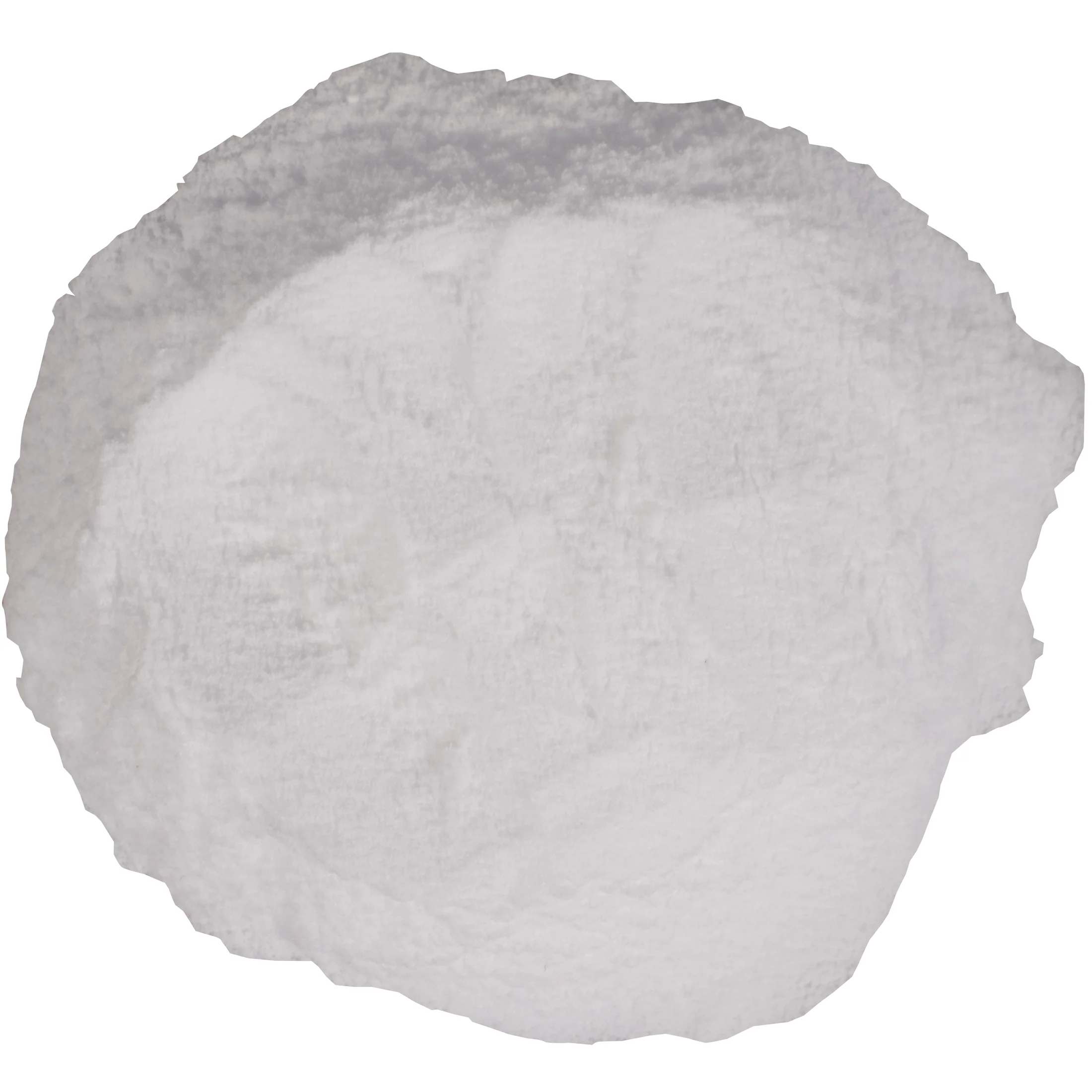 Corn Sugar (Premium Dextrose) | Non-GMO & Domestic