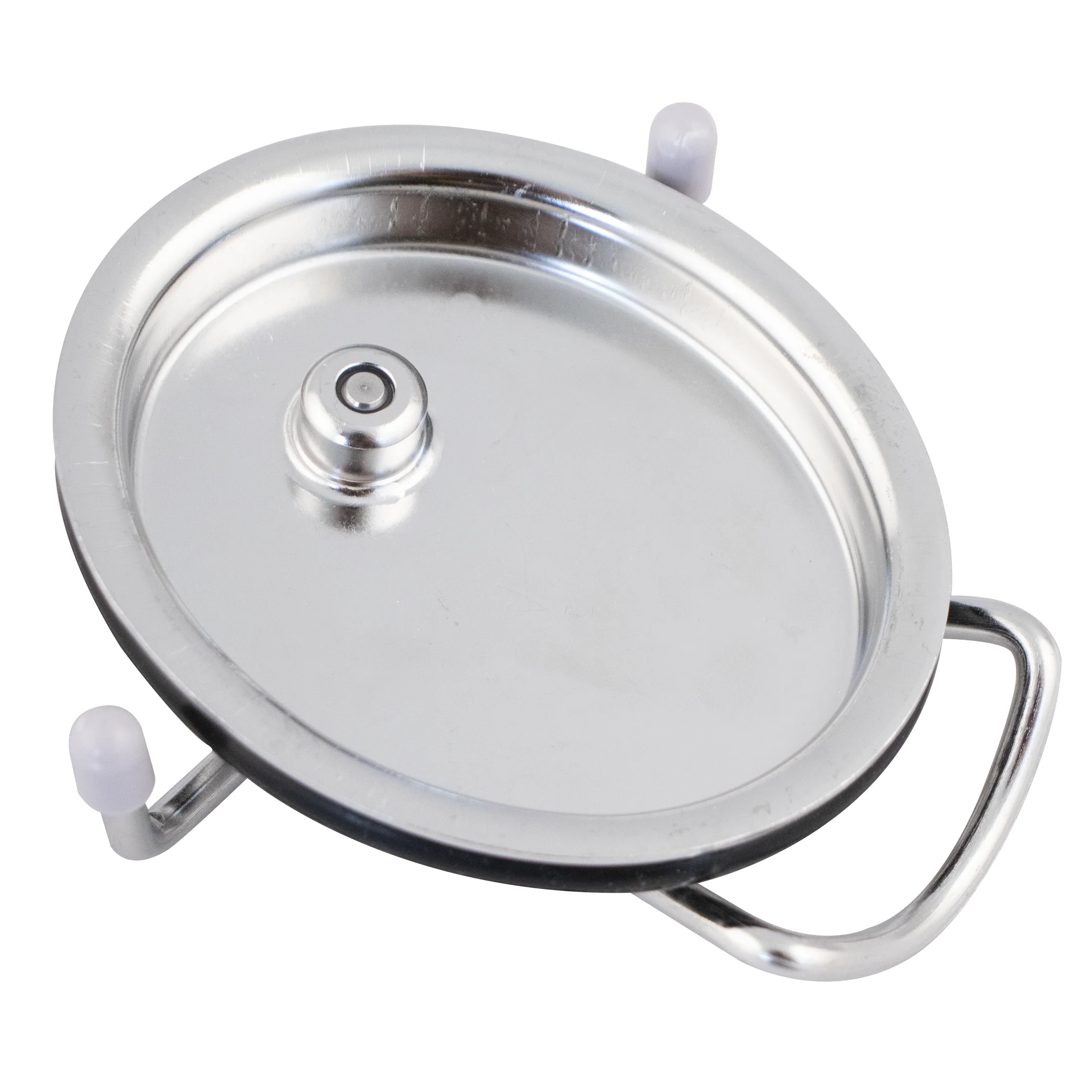 New Corny Keg Lid - Image 2