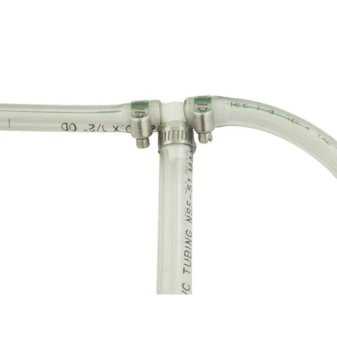 Corny Keg Rinser | Ball Lock Quick Disconnect (QD) - Image 3