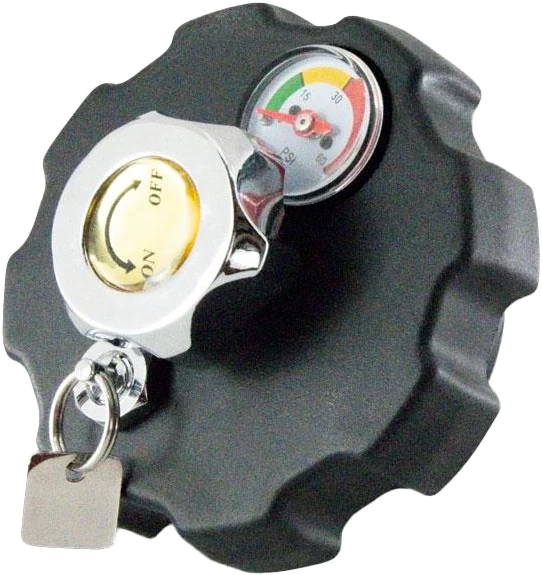 Craft Master Growlers | 64 oz Growlveller - Image 7