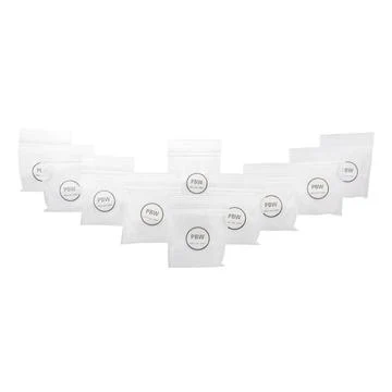 Craft Master Growlers | Powdery Brewers Wash | 10 Pack - Image 2