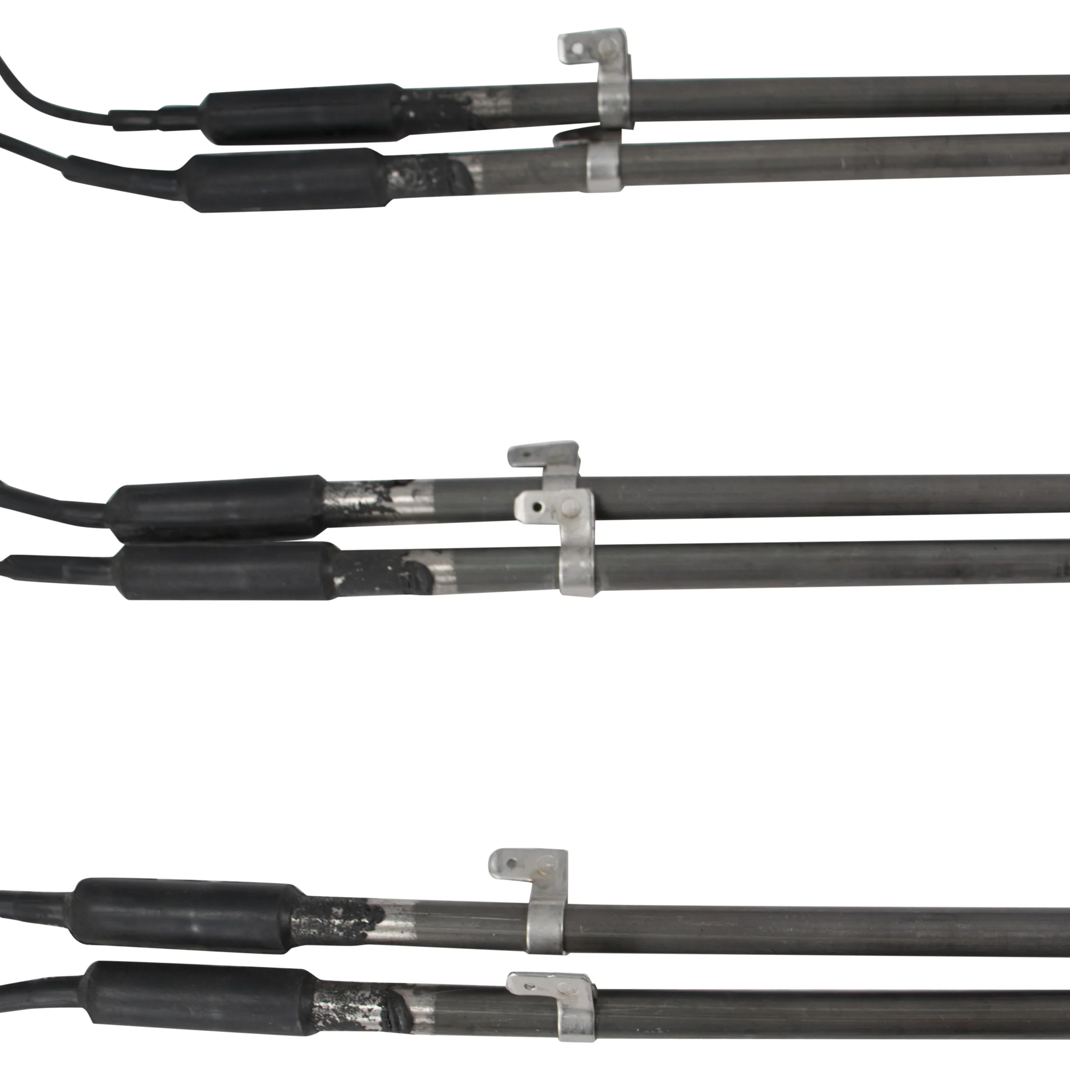 Defrost Kit for Kreyer Fan Unit SD35L - Image 10