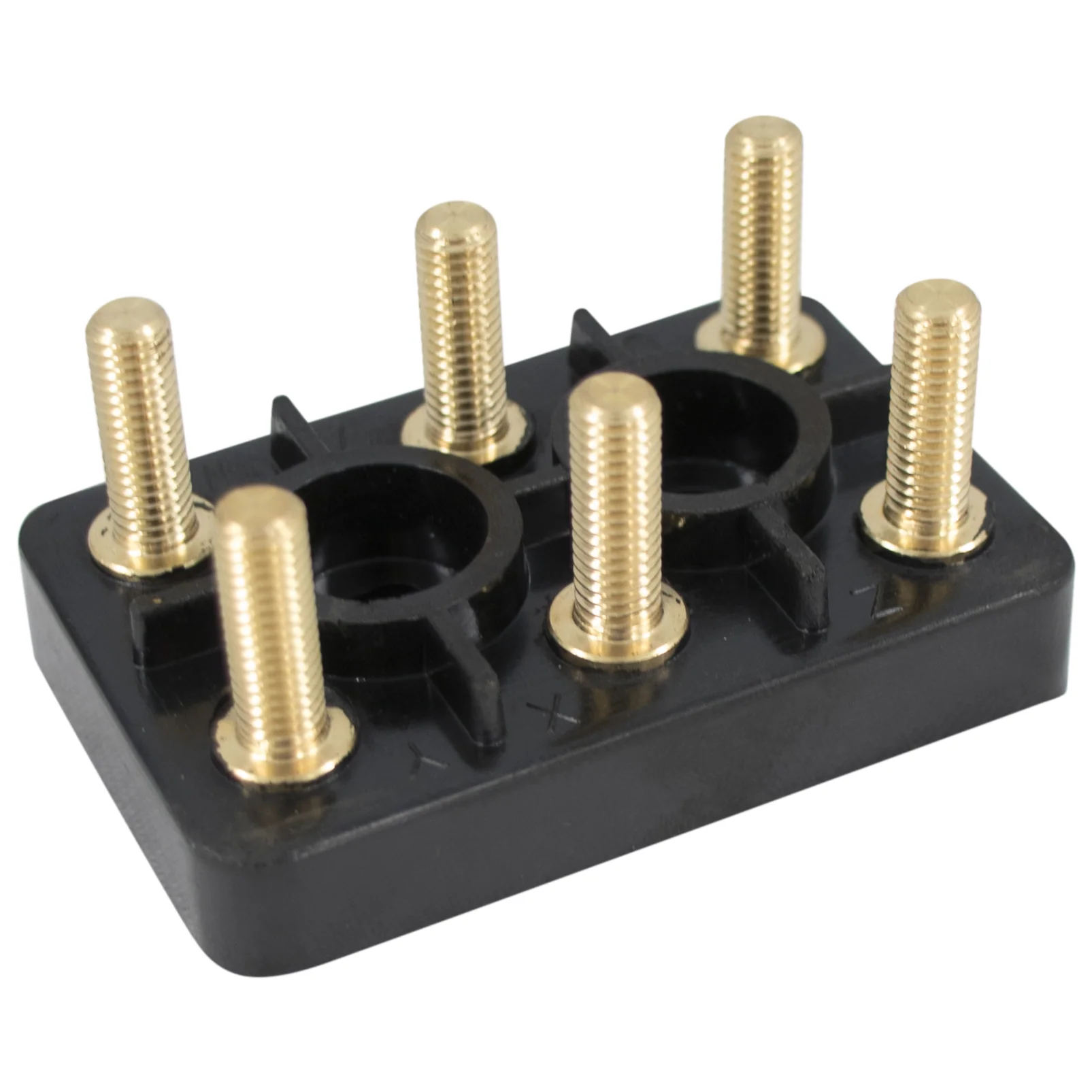 Defrost Kit for Kreyer Fan Unit SD35L - Image 7