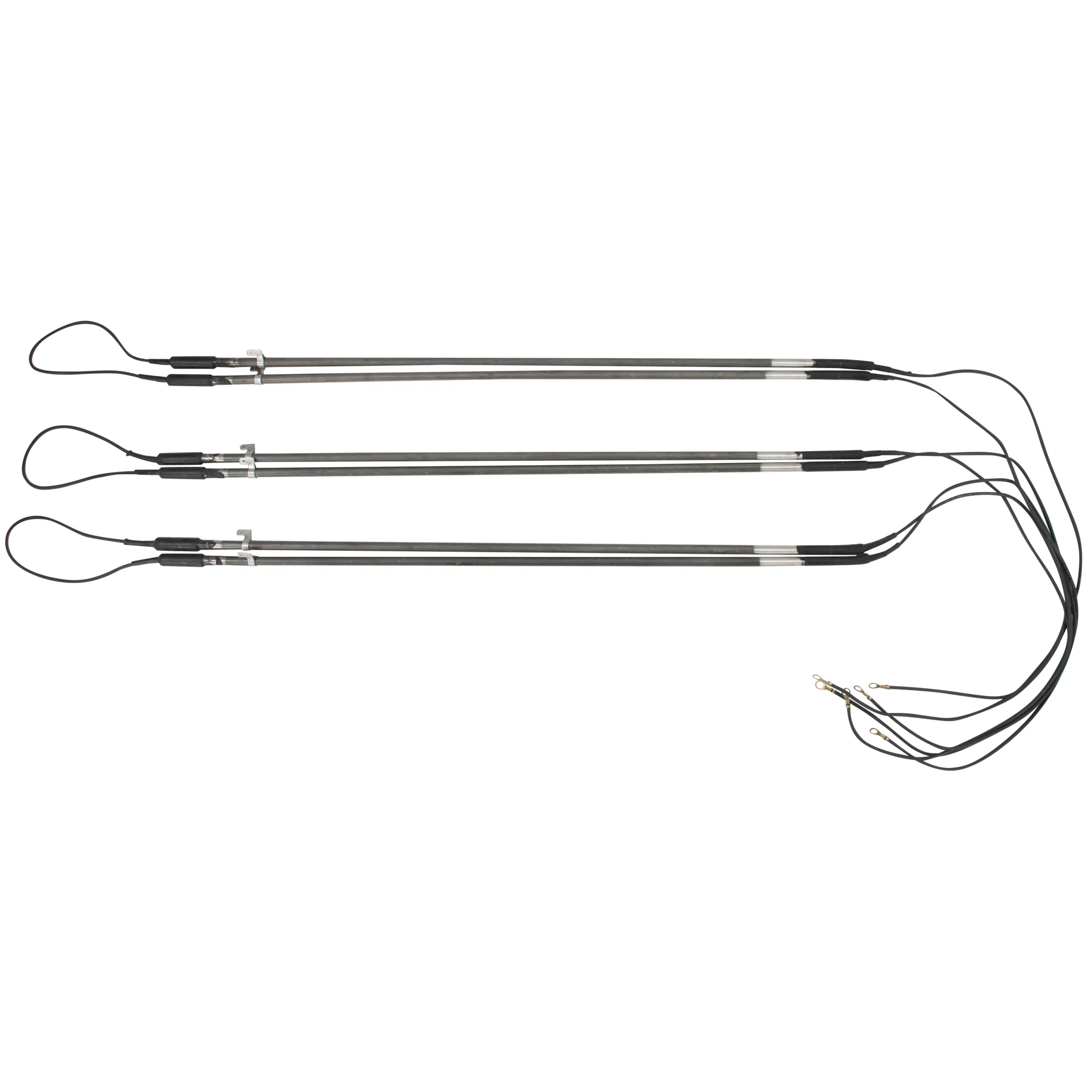 Defrost Kit for Kreyer Fan Unit SD35L - Image 8