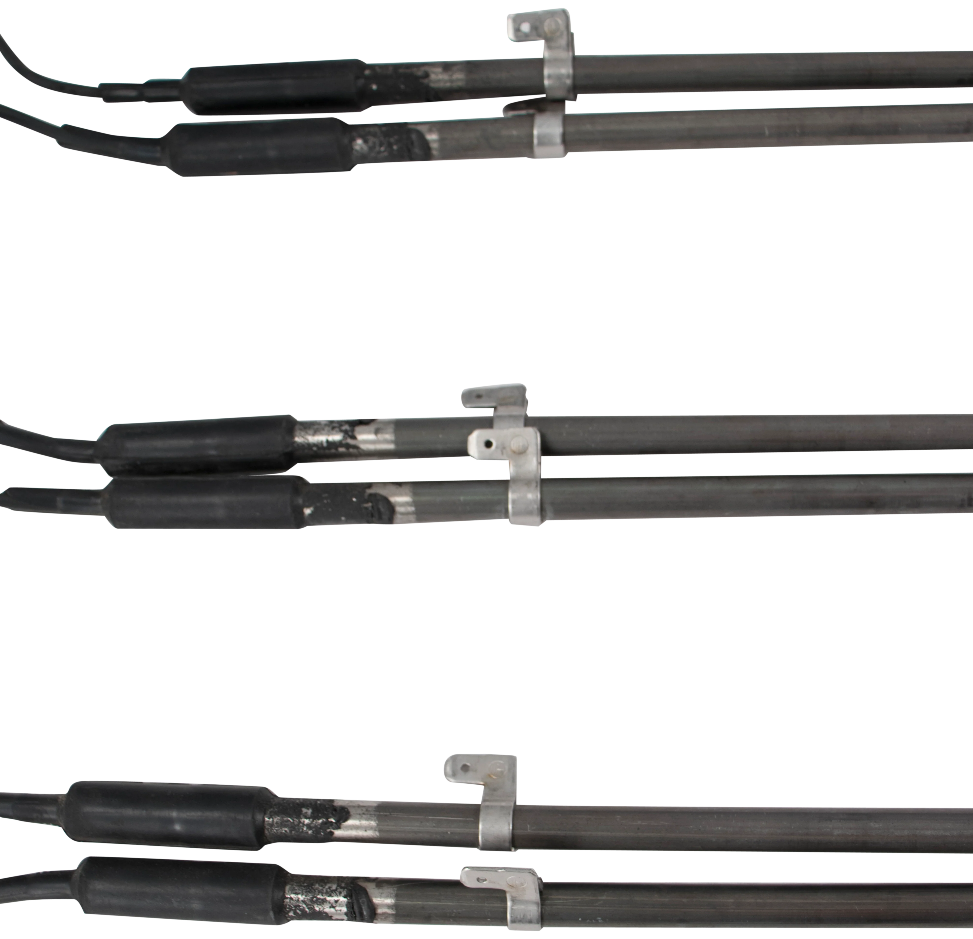Defrost Kit for Kreyer Fan Unit | S-DS 35 - Image 10