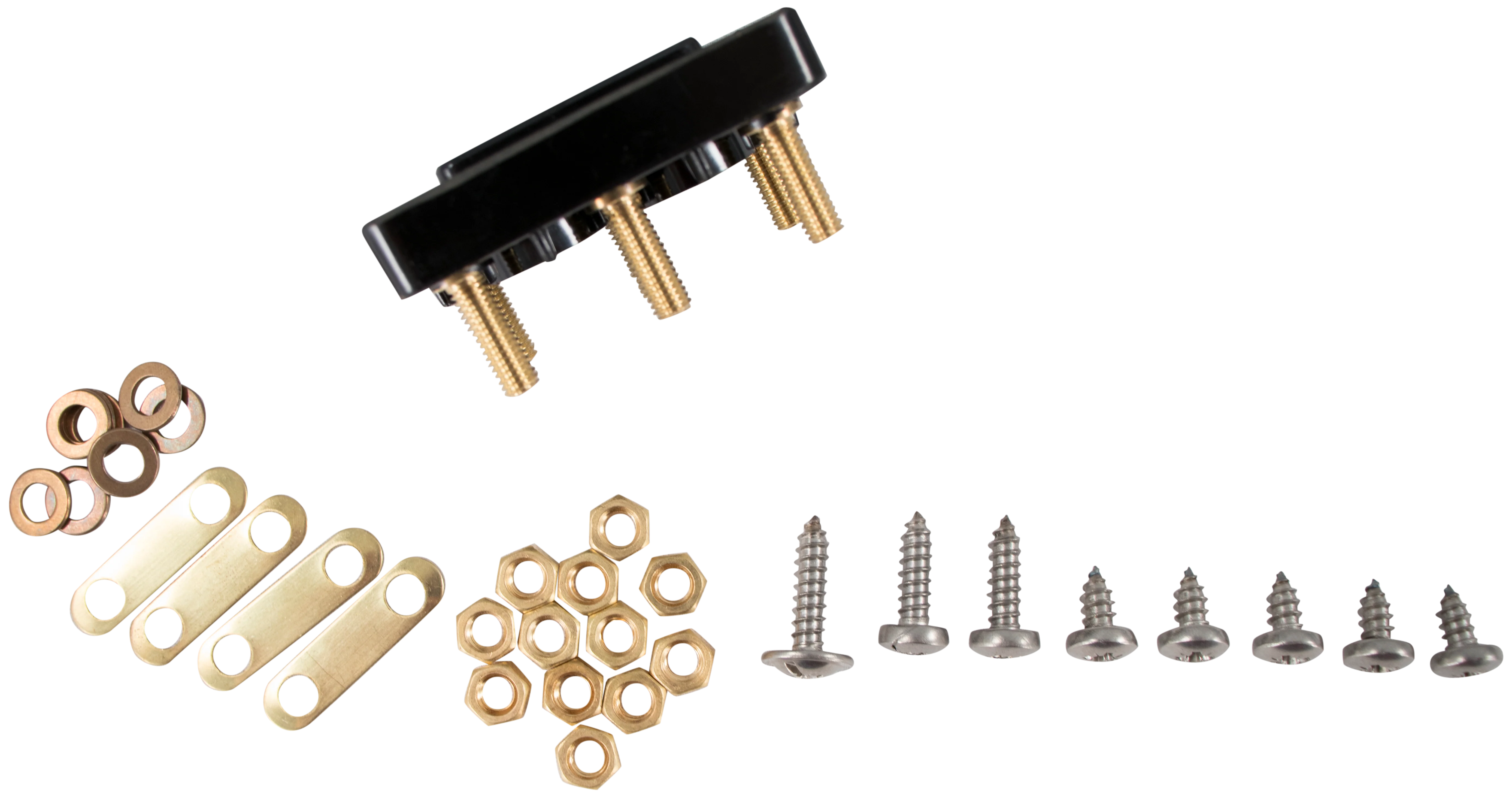 Defrost Kit for Kreyer Fan Unit | S-DS 35 - Image 6