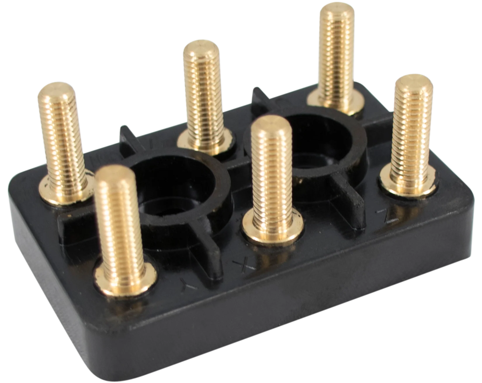 Defrost Kit for Kreyer Fan Unit | S-DS 35 - Image 7