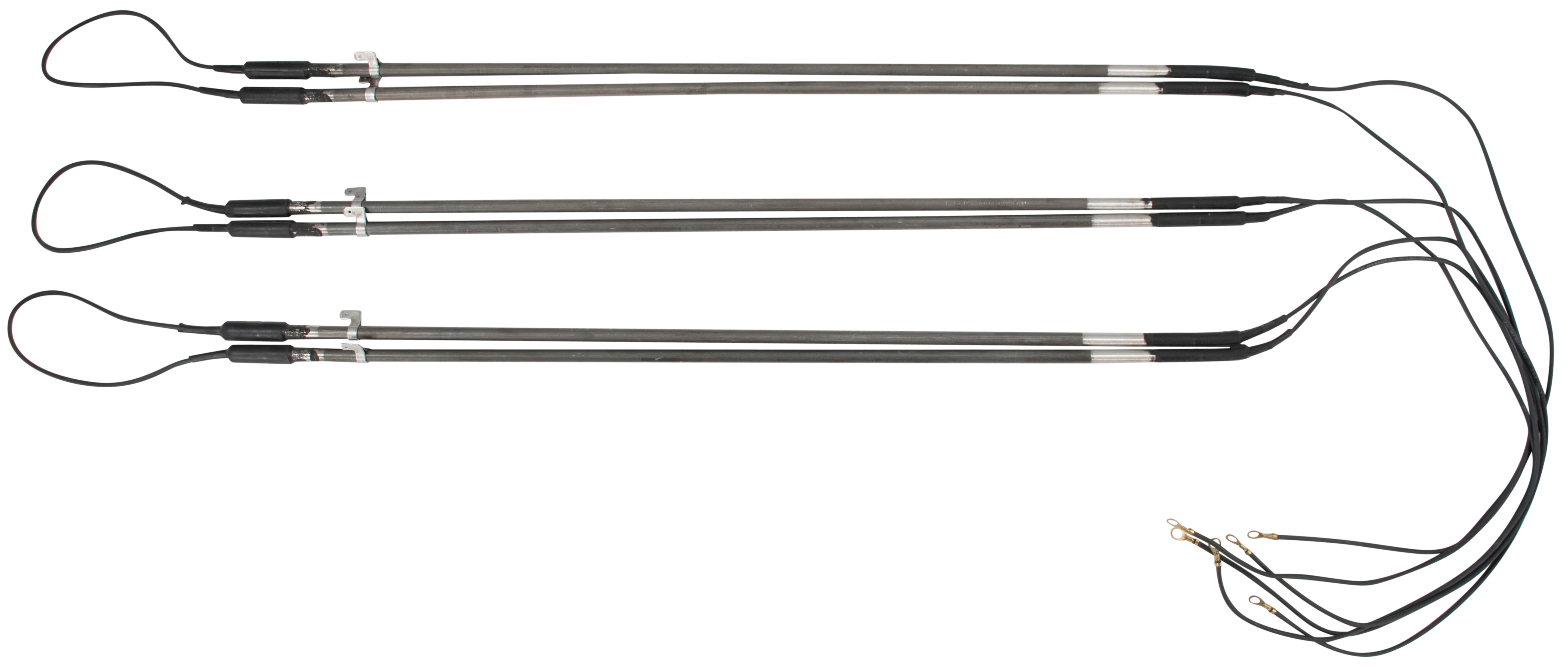 Defrost Kit for Kreyer Fan Unit | S-DS 35 - Image 8