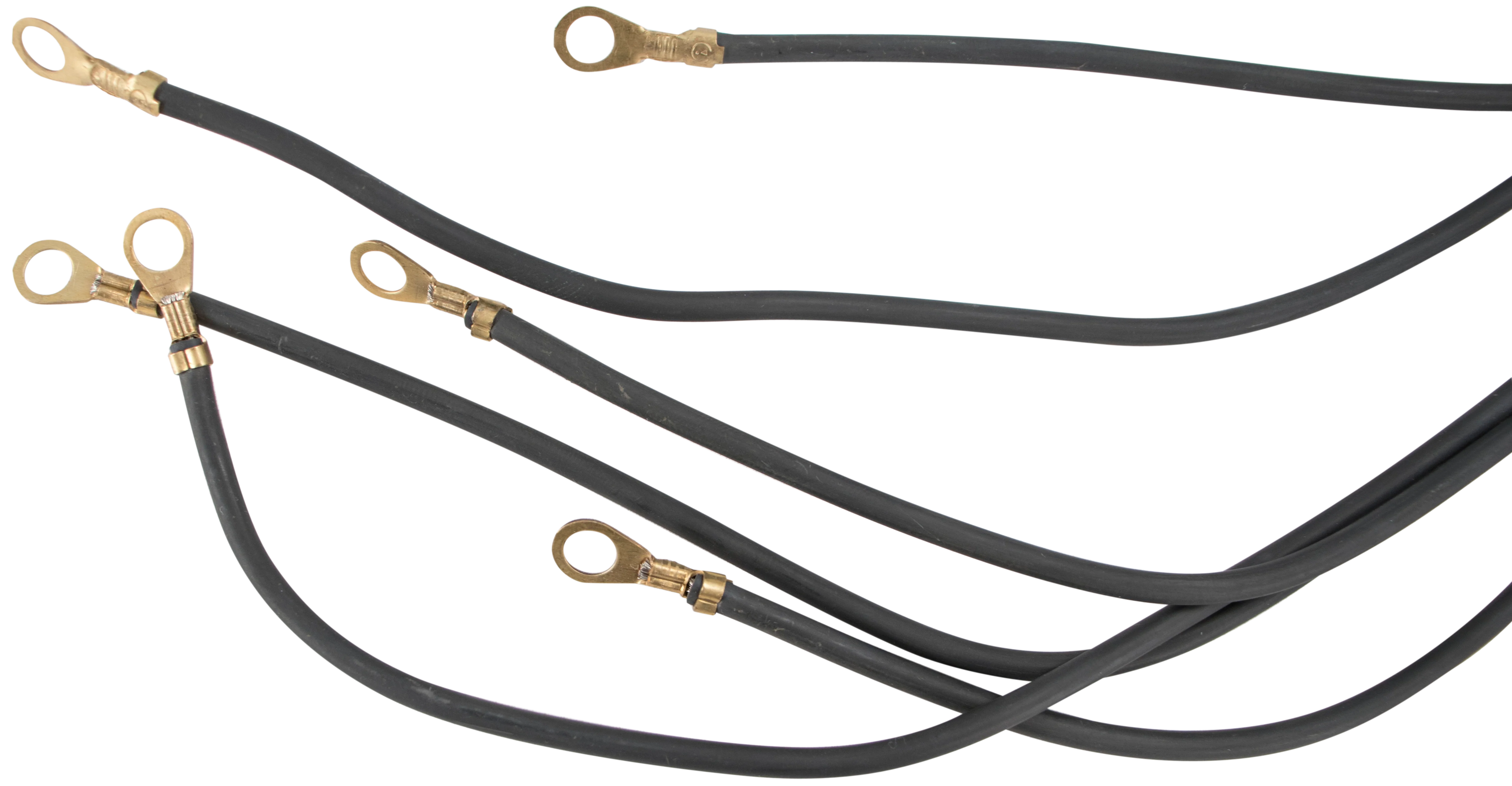 Defrost Kit for Kreyer Fan Unit | S-DS 35 - Image 9