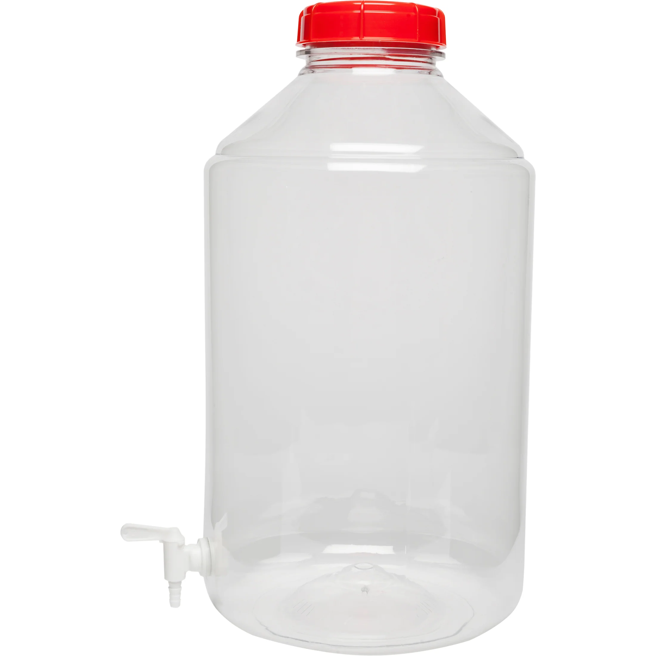Deluxe Home Brewing Kit - Image 4
