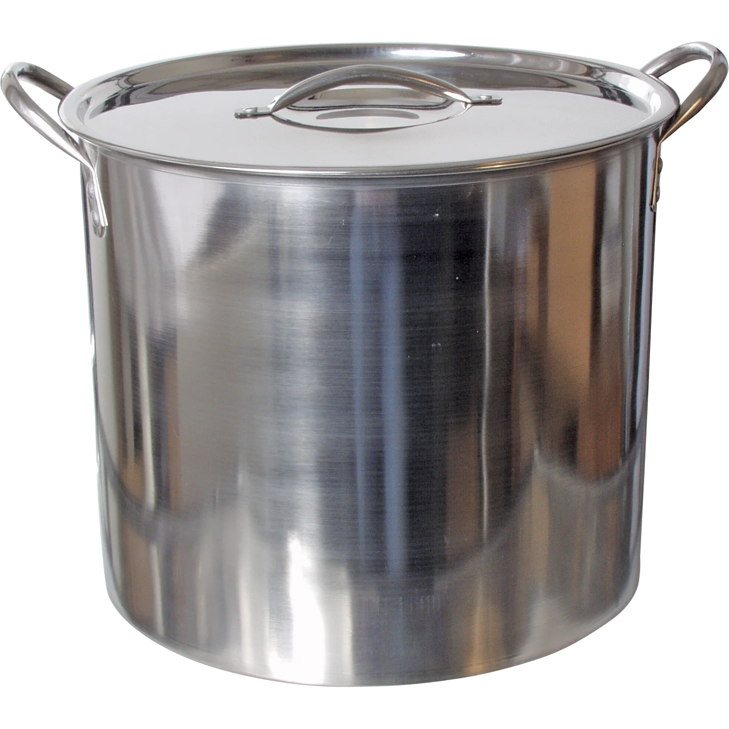 Deluxe Home Brewing Kit - Image 5