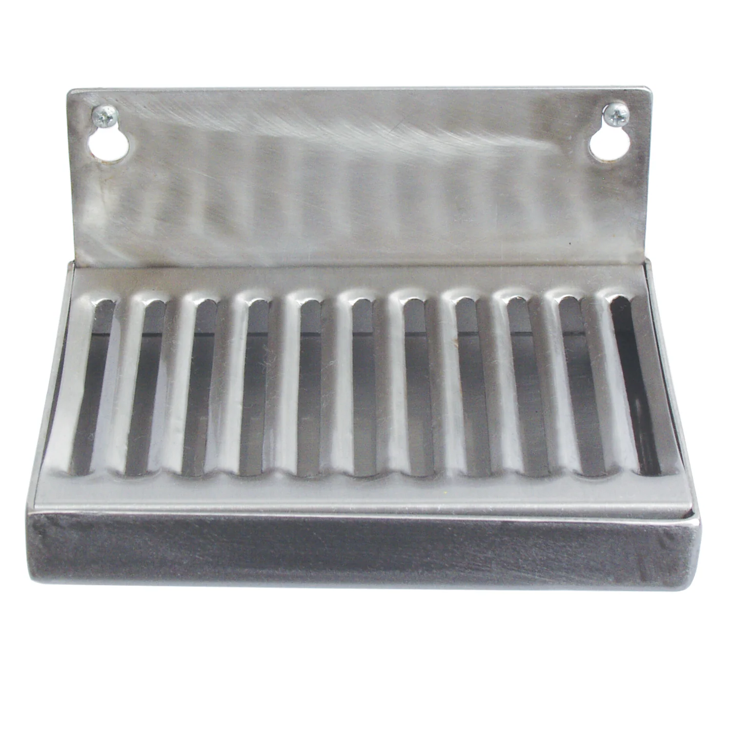 Conversion Kegerator Kits - Deluxe - Image 3