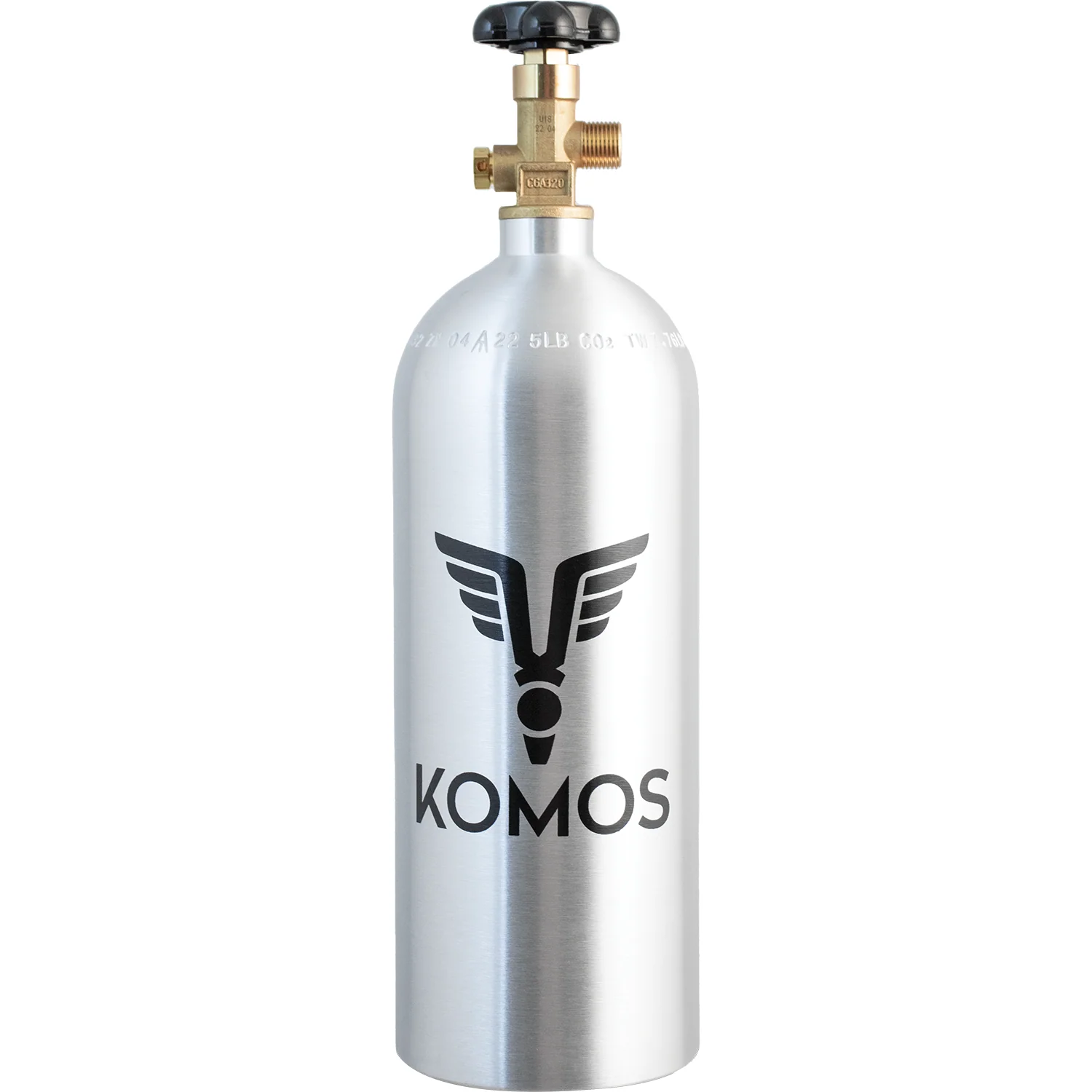 Conversion Kegerator Kits - Deluxe - Image 6
