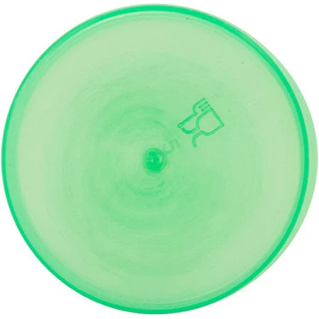 Demijohn Lid - 34L Narrow Mouth