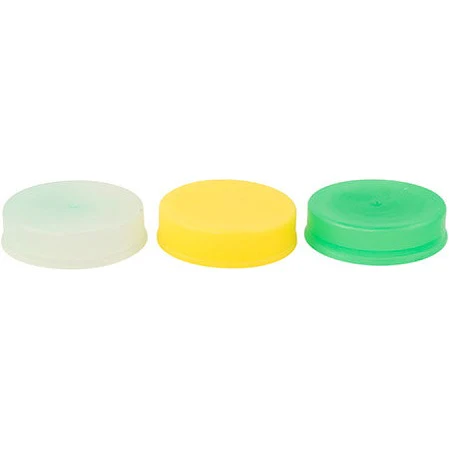 Demijohn Lid - 34L Narrow Mouth - Image 2