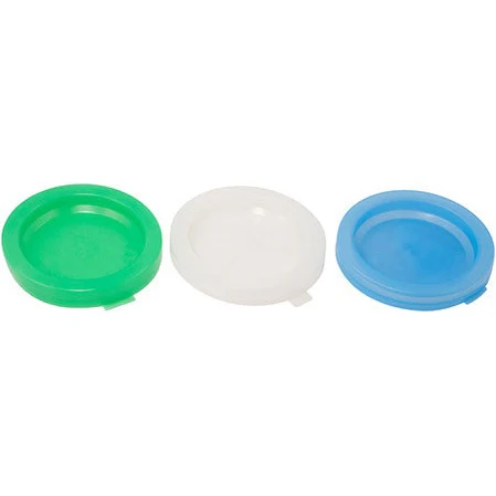 Demijohn Lid - For All Wide Mouths - Image 2