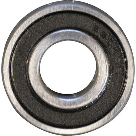 Destemming Shaft Sealed Bearing for WE220 & WE223 Crushers - Image 2