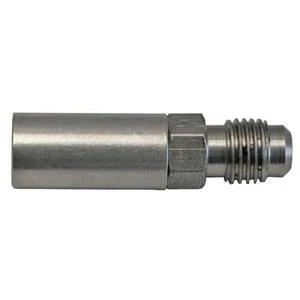 Oxygen Stone - 0.5 Micron (Flare Threads)