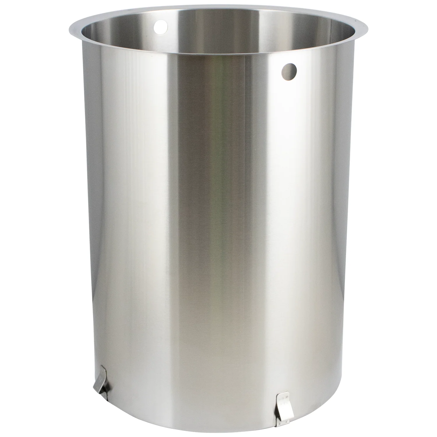 DigiMash Upgrade Kit for 35L DigiBoil | Gen 2 - Image 2