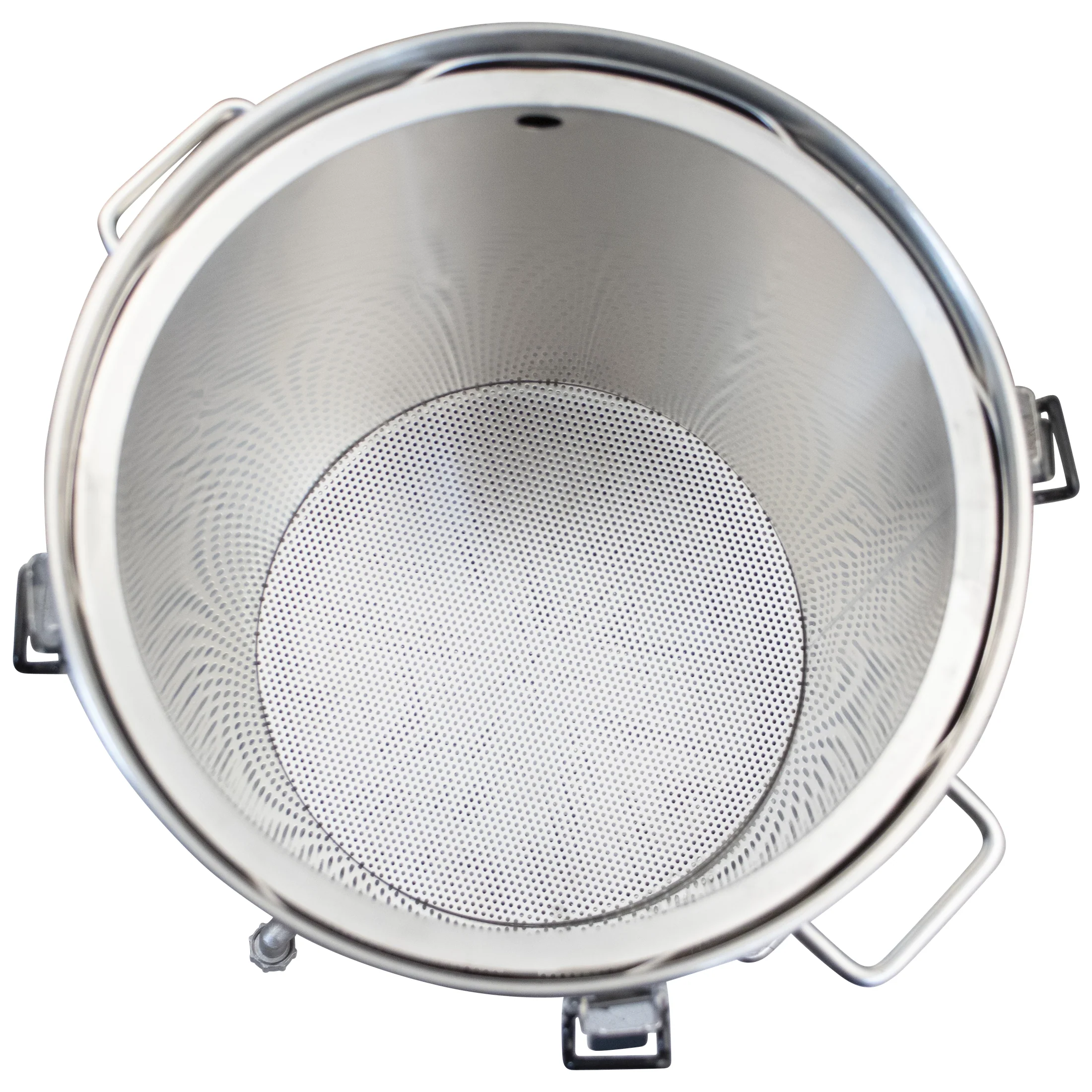 DigiMash Upgrade Kit for 35L DigiBoil | Gen 2 - Image 8