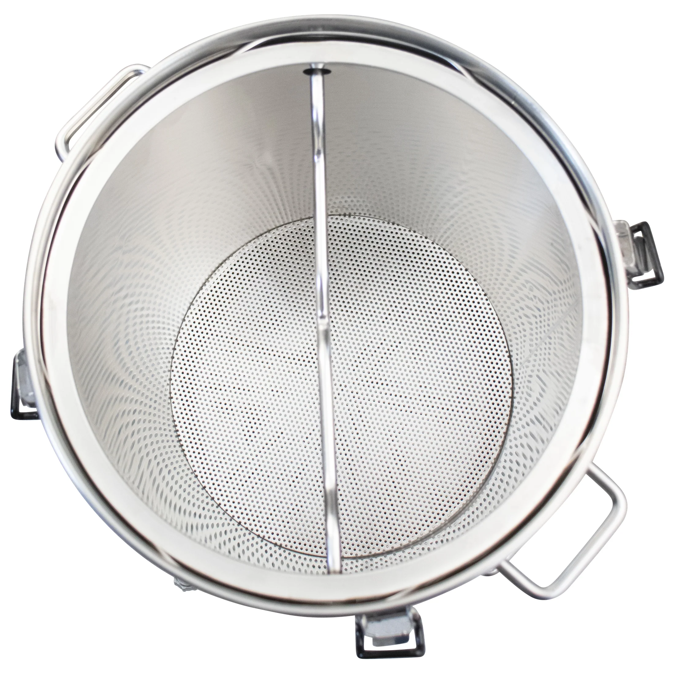 DigiMash Upgrade Kit for 35L DigiBoil | Gen 2 - Image 9