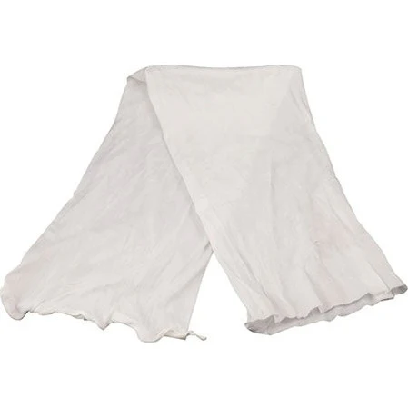 Disposable Mesh Bag - 48 in. x 48 in.
