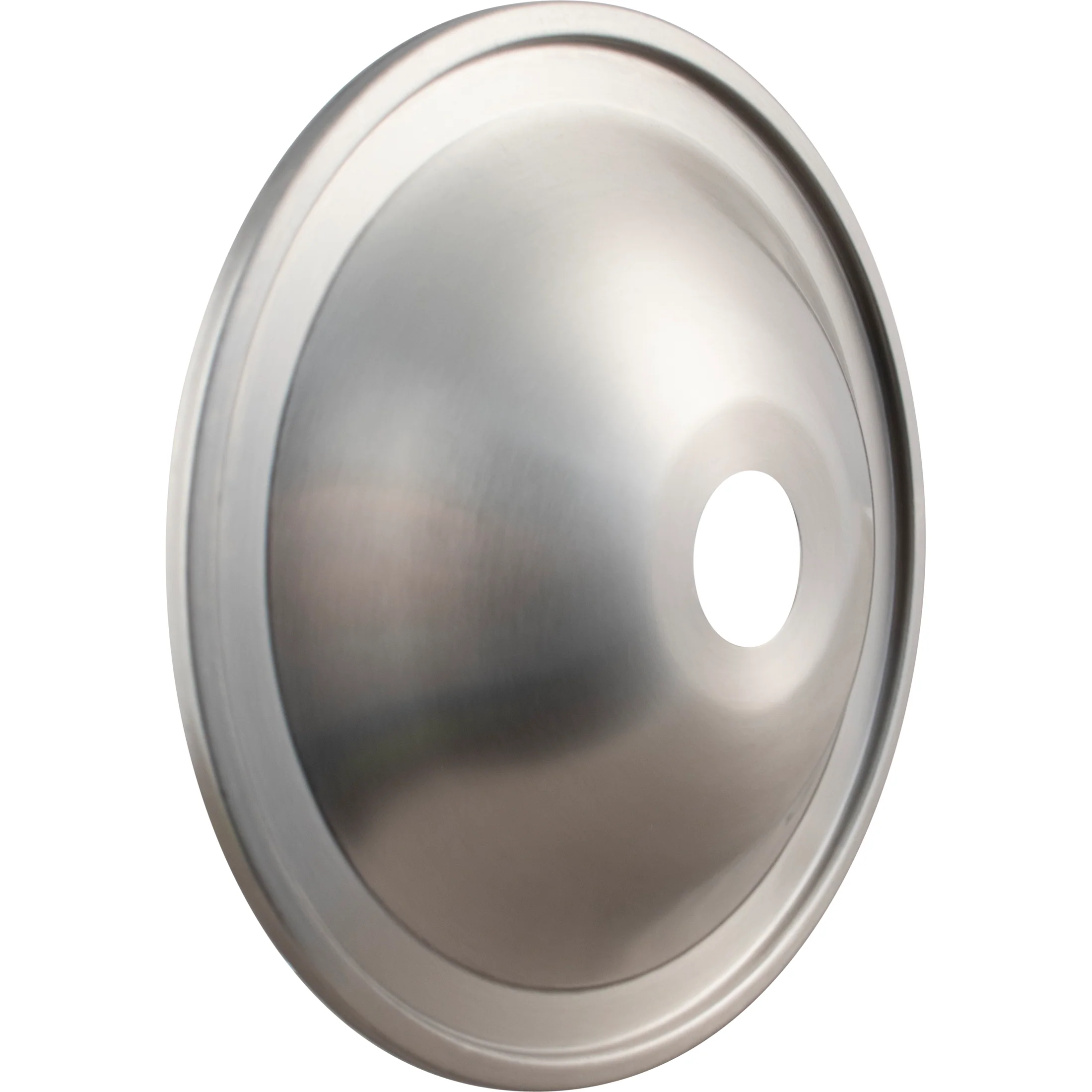 Distillation Lid for 35L BrewZilla / DigiBoil | 6mm Gasket - Image 2