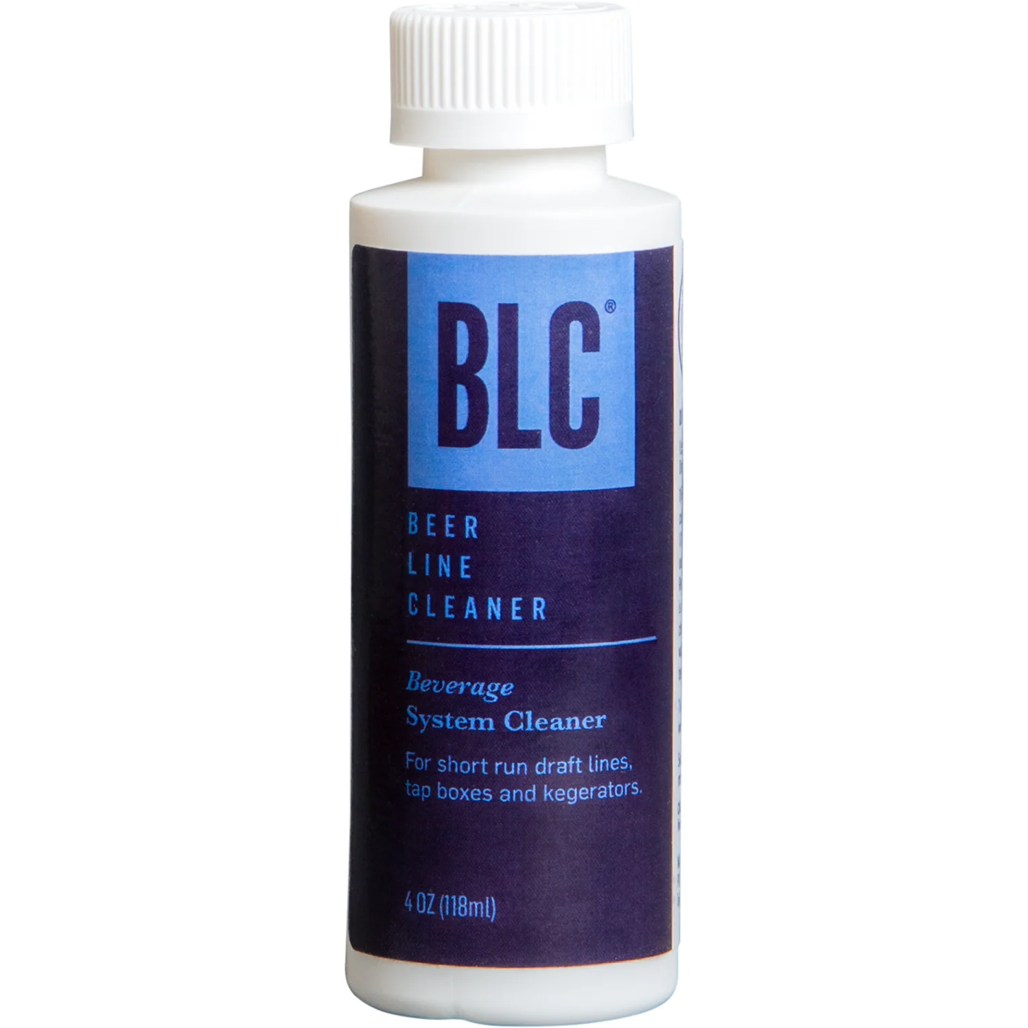 Beer Line Cleaning Kit - Image 3