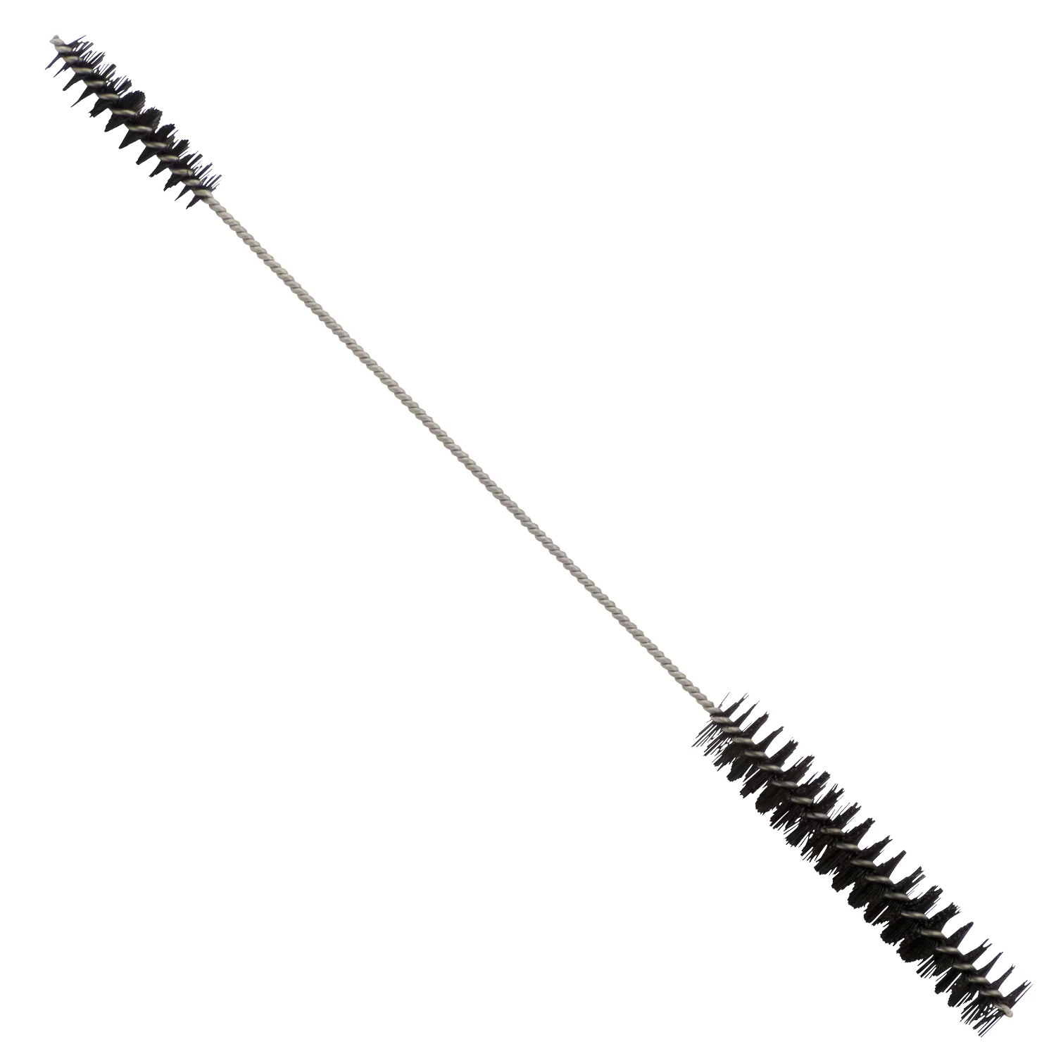 Beer Line Cleaning Kit - Image 4