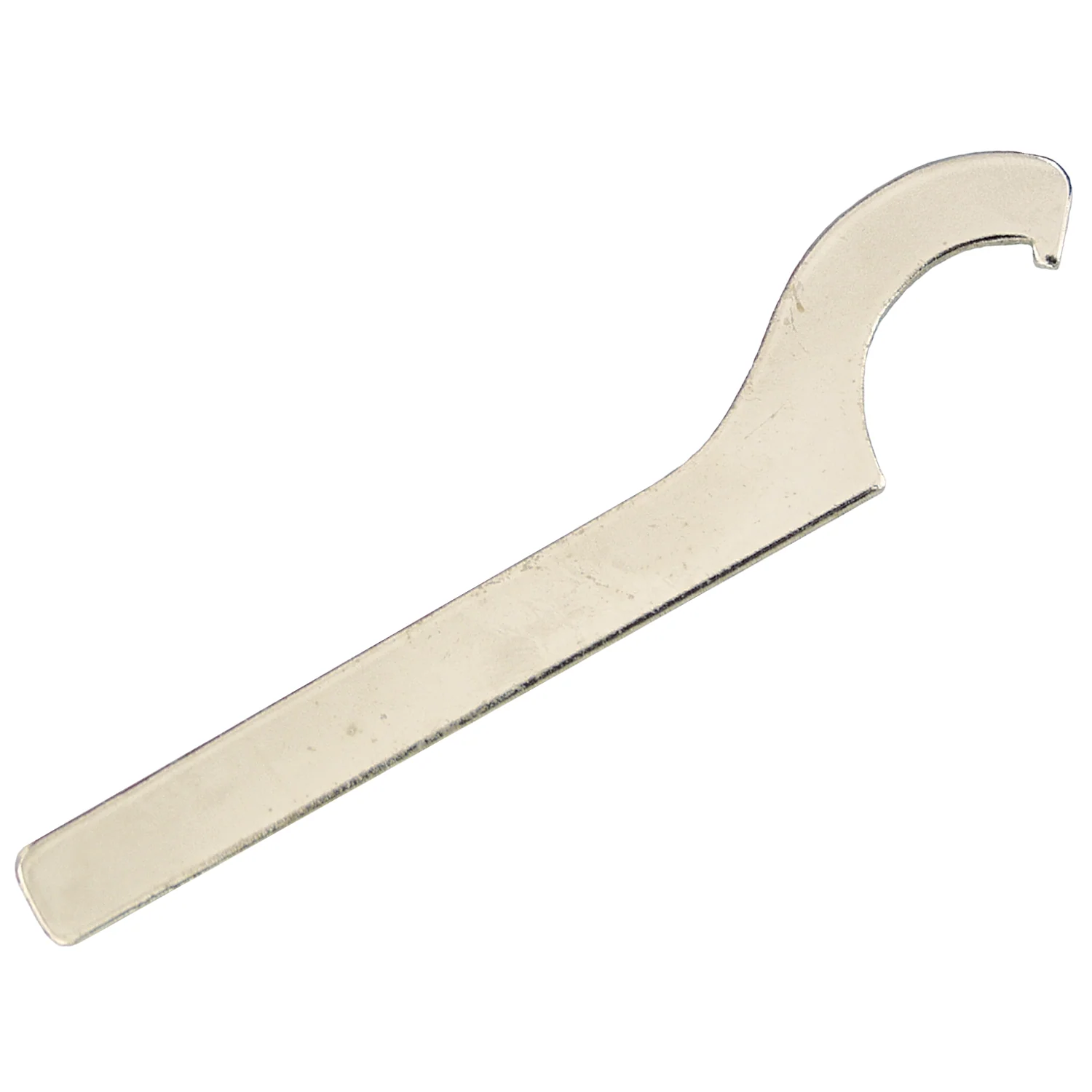 Beer Line Cleaning Kit - Image 5