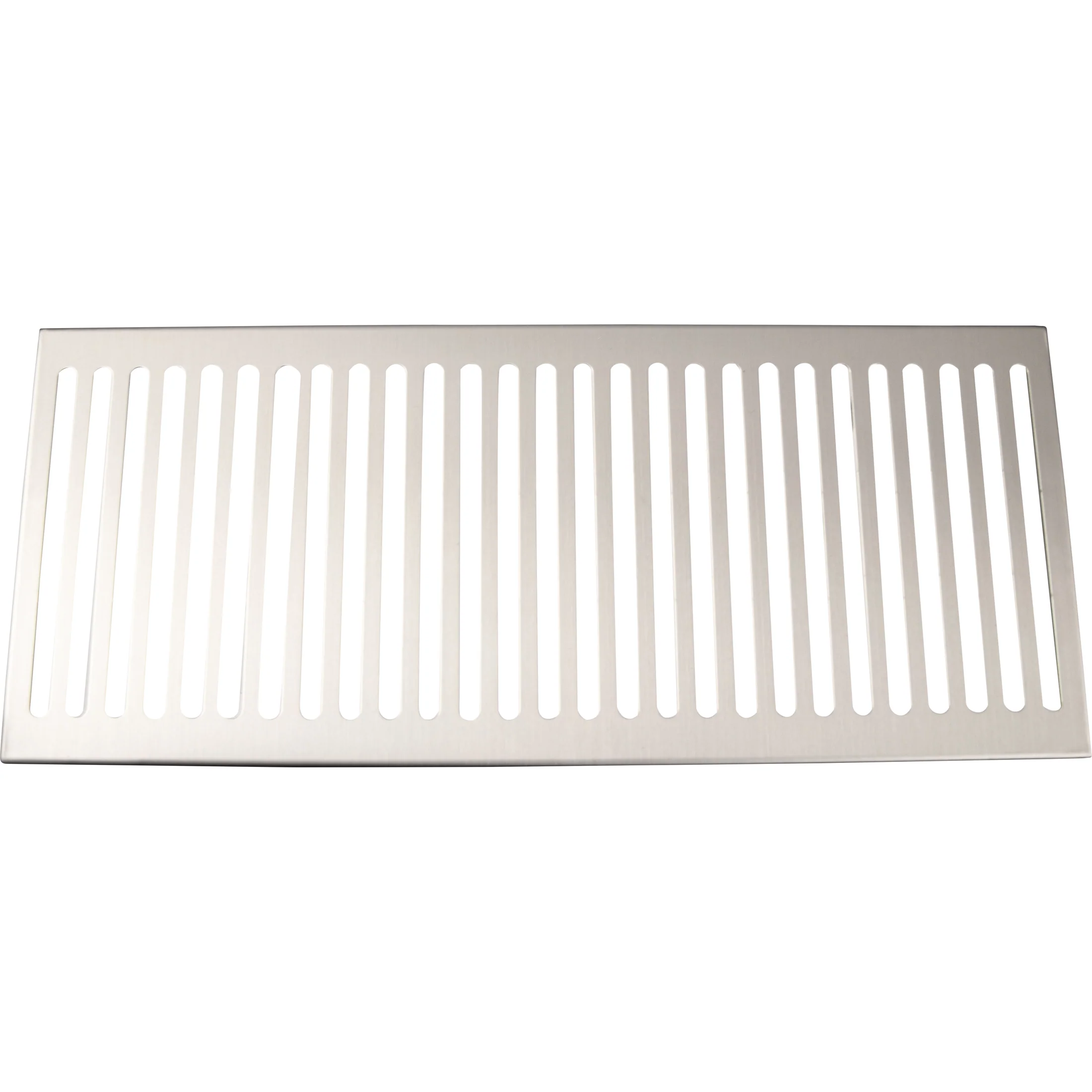 Drip Tray - 15.7 in. Wall Mount - Image 5