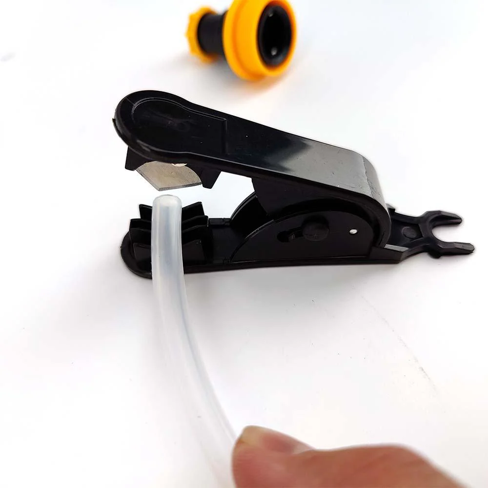 Duotight Handheld Bottle Filler - Image 6