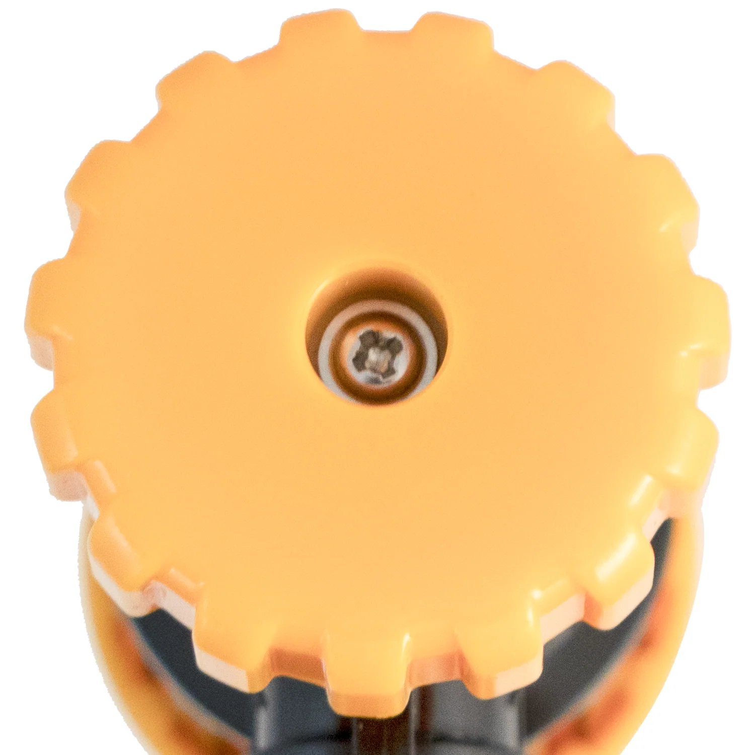 Duotight Flow Control Ball Lock Quick Disconnect (QD) | Beverage Out | Adjustable Flow Rate | 8 mm Duotight - Image 3