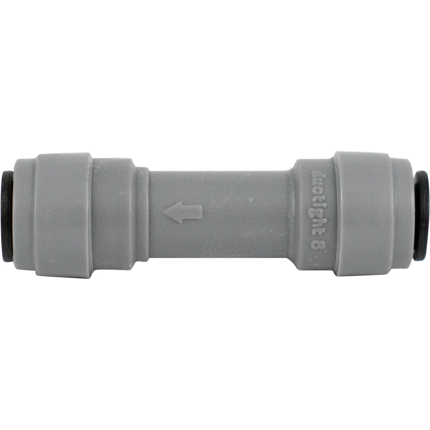 Duotight Push-In Fitting - 8 mm (5/16 in.) Check Valve - Image 2