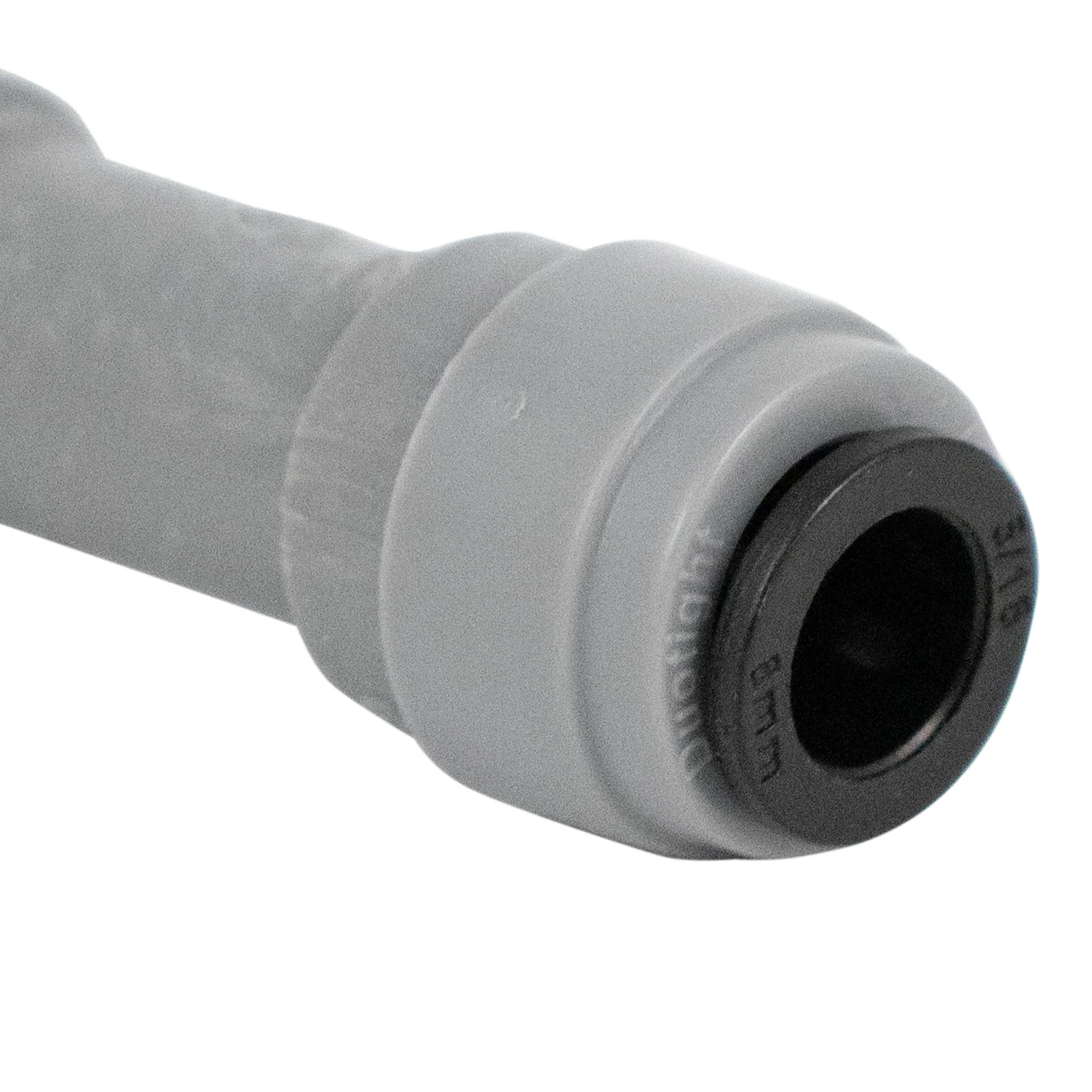Duotight Push-In Fitting - 8 mm (5/16 in.) Check Valve - Image 4