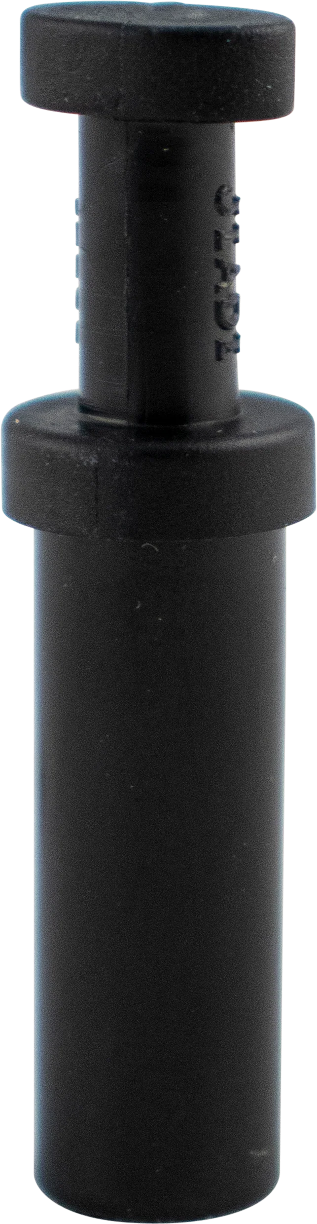 Duotight Push-In Fitting - 8 mm (5/16 in.) Plug