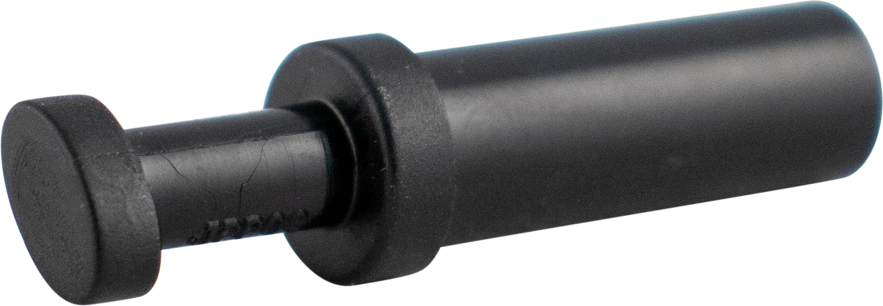 Duotight Push-In Fitting - 8 mm (5/16 in.) Plug - Image 2