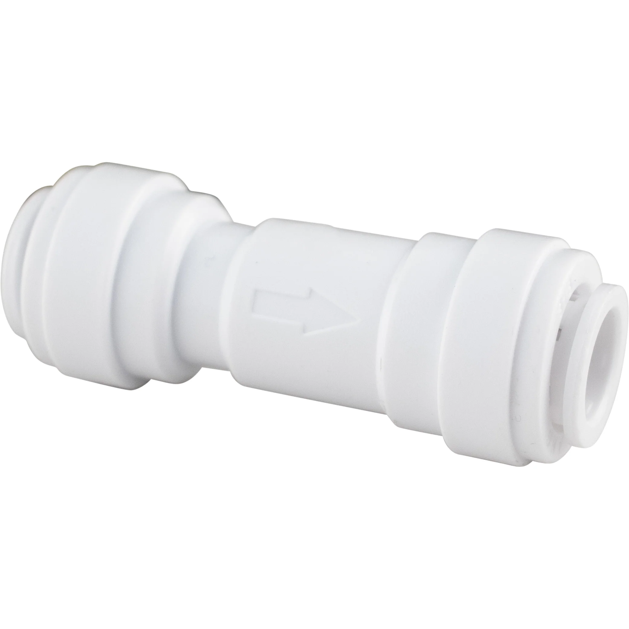 Duotight Push-In Fitting - 9.5 mm (3/8 in.) Check Valve - Image 2