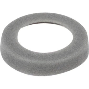 Duotight Push-In Fitting | Reducer Elbow | 8 mm (5/16") x 6.35 mm (1/4") Screw Lock - Image 6
