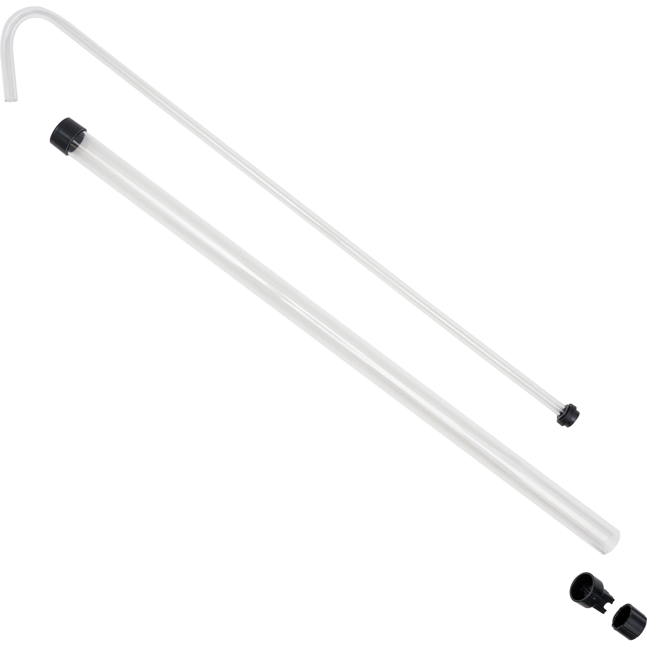 The Easy Siphon - 1/2 in. - Image 3