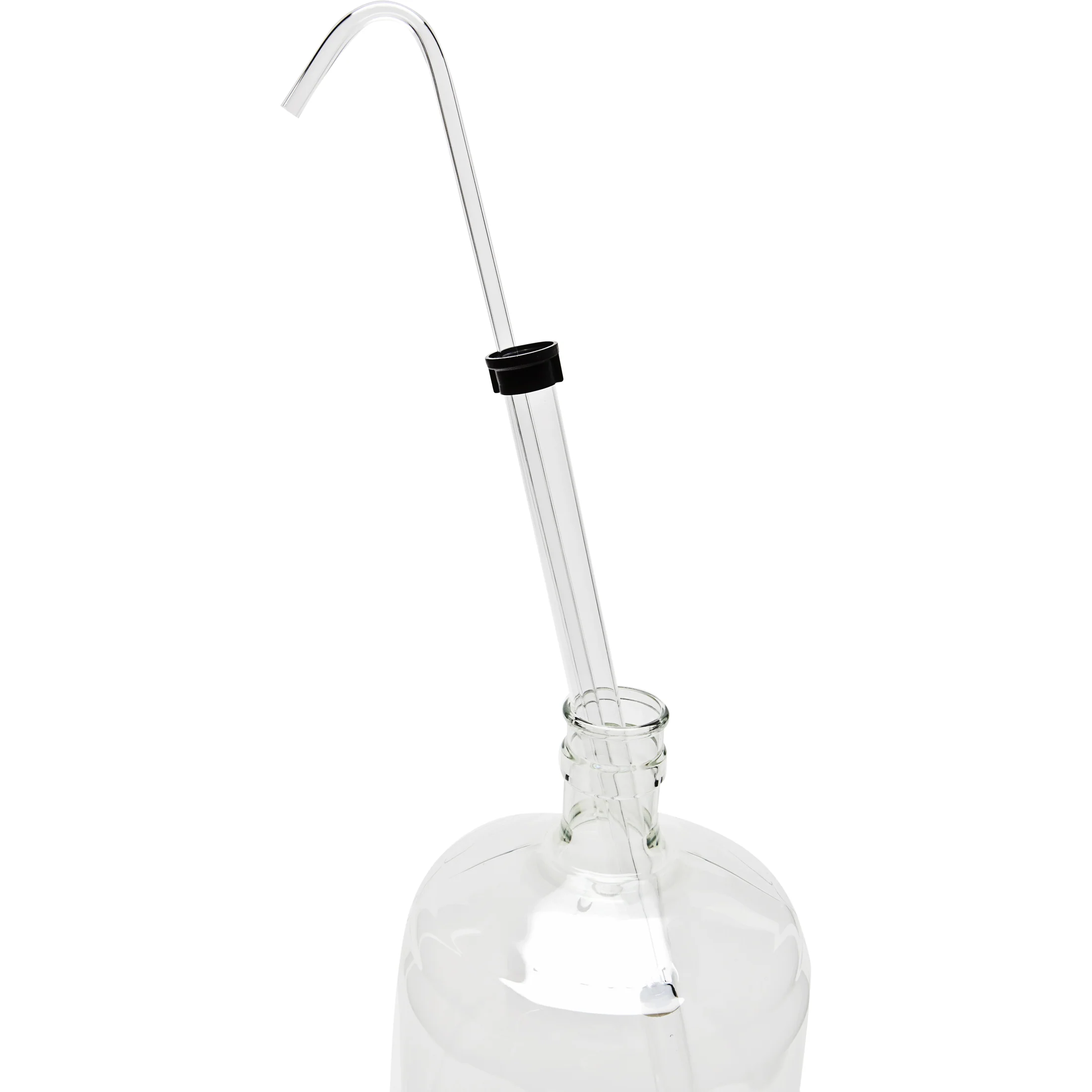 The Easy Siphon - 1/2 in. - Image 4