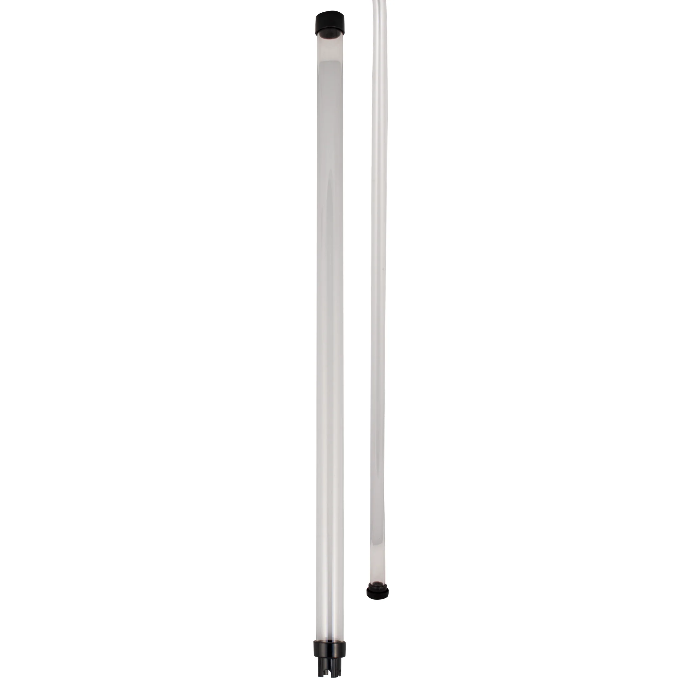 The Easy Siphon - 1/2 in. - Image 6