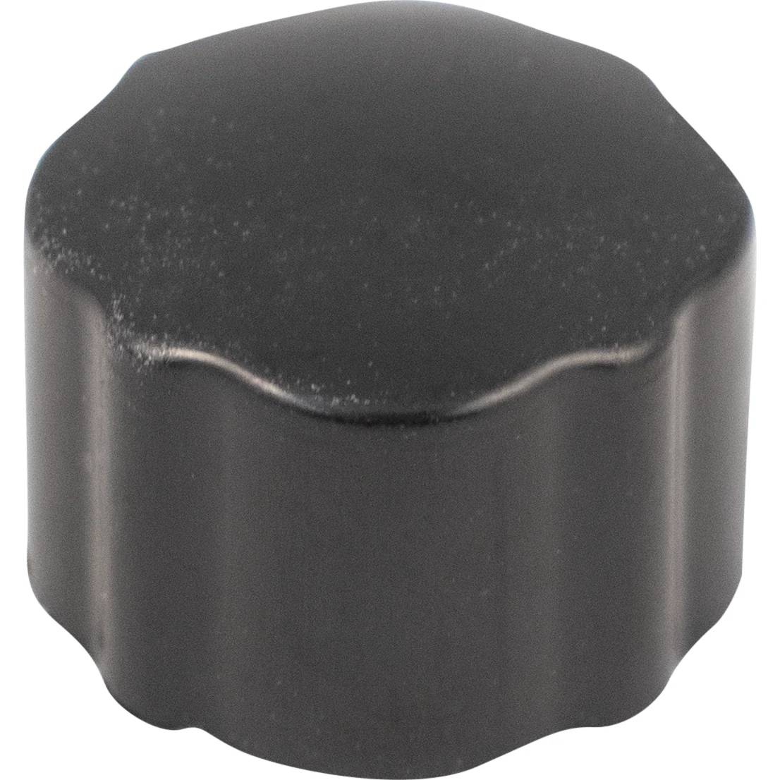 The Easy Siphon - 1/2 in. - Image 7