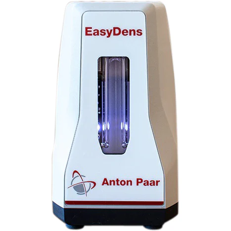 EasyDens & SmartRef Combo | Anton Paar - Image 3
