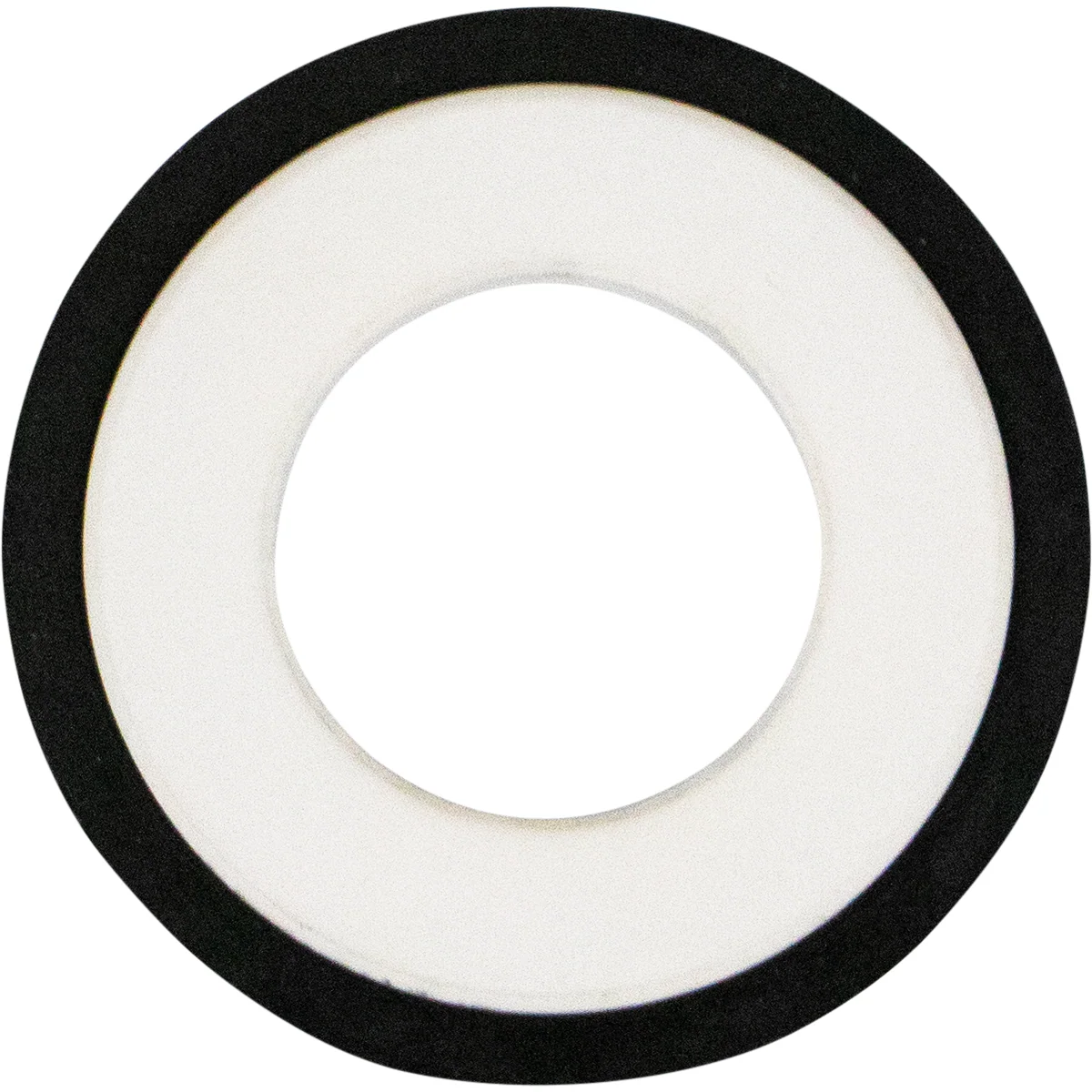 EnoItalia Euro 30 Pump | Replacement Mechanical Seal | Fixed + Rotating Seal