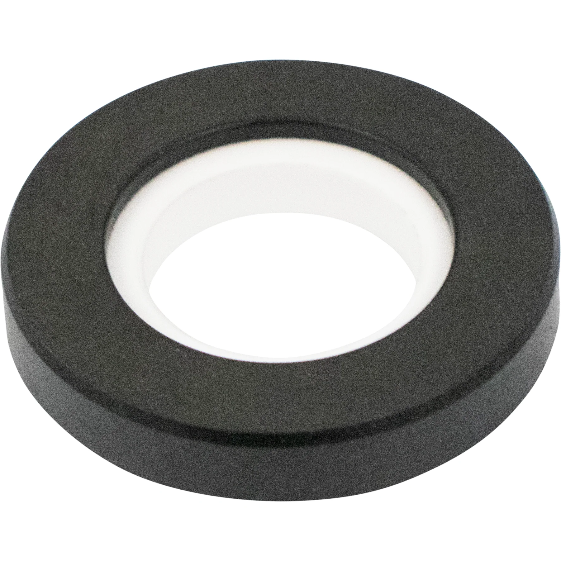 EnoItalia Euro 30 Pump | Replacement Mechanical Seal | Fixed + Rotating Seal - Image 2