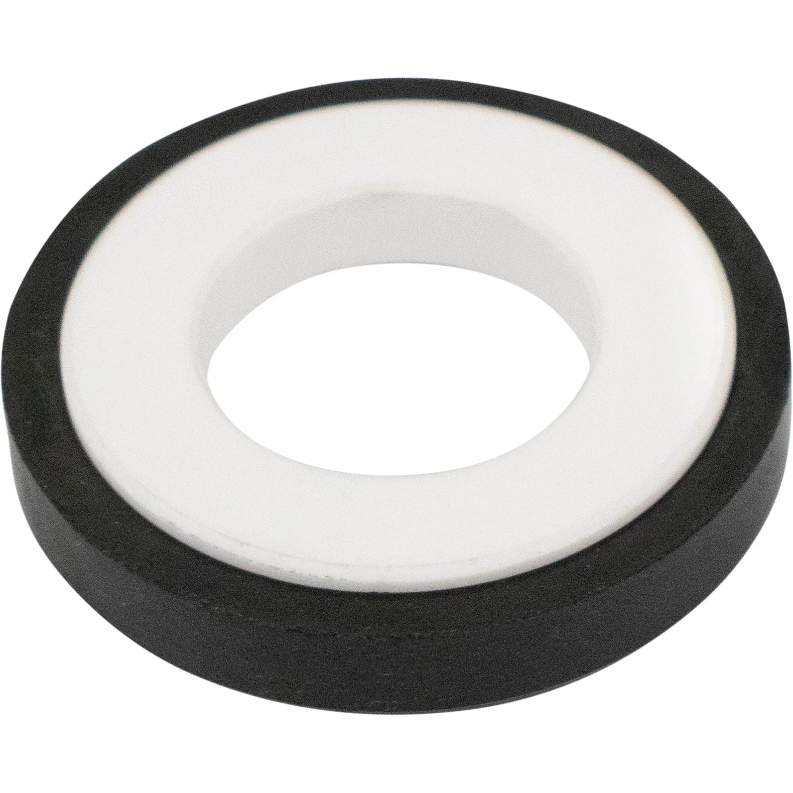 EnoItalia Euro 30 Pump | Replacement Mechanical Seal | Fixed + Rotating Seal - Image 4